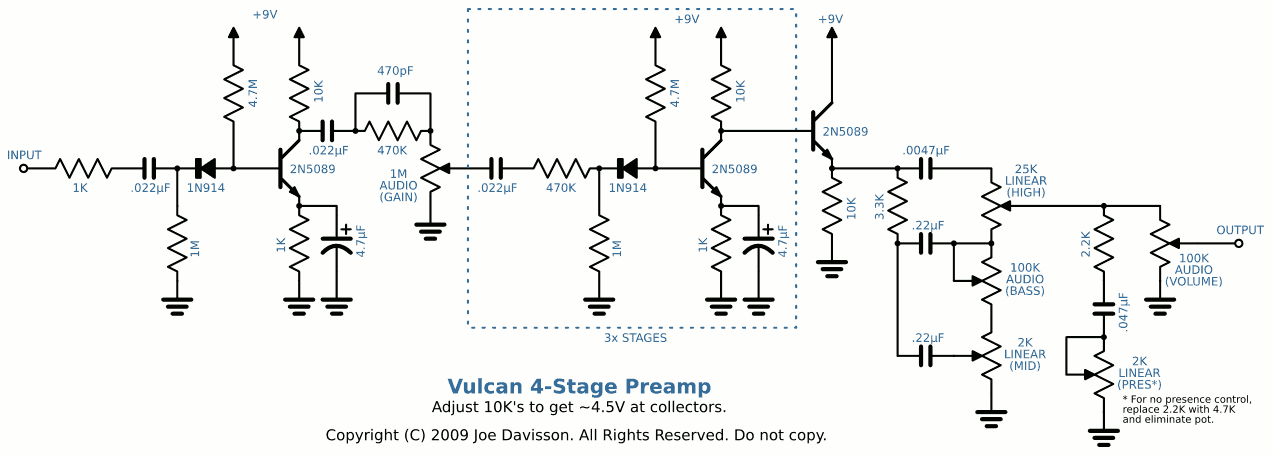 v4preamp.gif