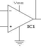 opamp.GIF