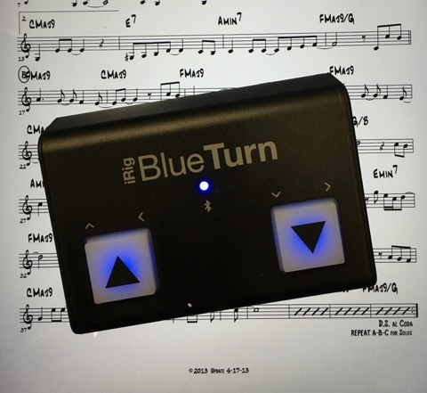 blueturn