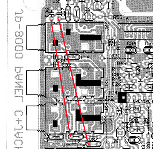 jp8000wire