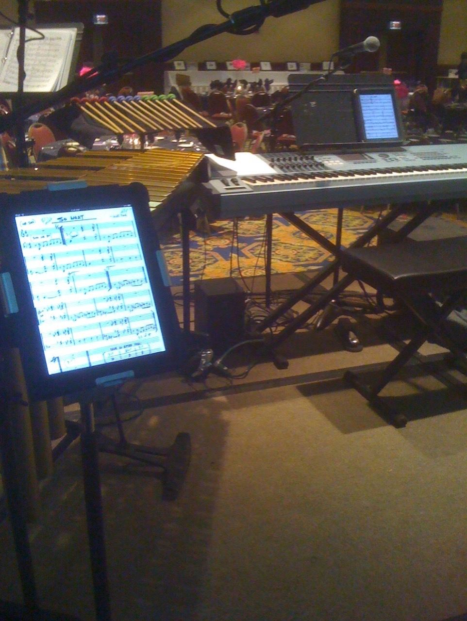 Loading Image
